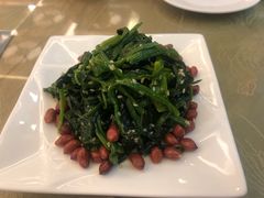 -烤肉宛饭庄(北新桥店)