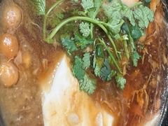 -高玛纳驴肉火烧(河间总店)