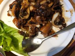 -原製原味(普陀山磐龙店)