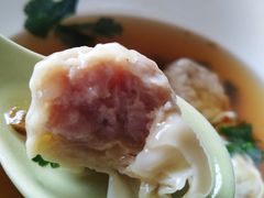 -袁记云饺(瞿溪路店)