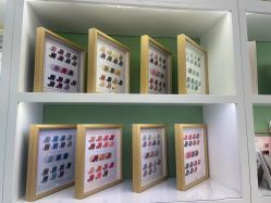 -如一·美甲美睫