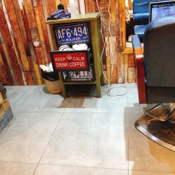 -董小姐的店