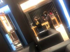 -大明府国际眼镜(太原北街店)