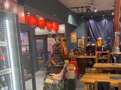 -名扬烤肉(起源店)