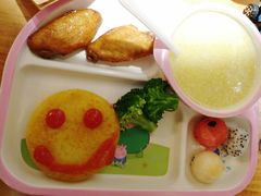 -怪噜范·老贵阳街头名小吃(鸿通城店)