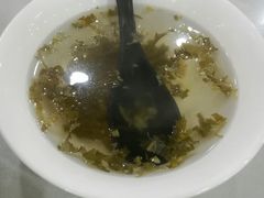 -福海面馆(阳曲店)
