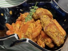 -桂满陇·杭州饭店(清河万象店)