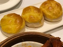 -翠园(铜锣湾广场店)