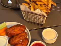 -Calix&Lay's(新天地店)