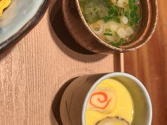 -一本料理(西溪天街店)