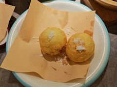 -香阁餐厅·常州菜·常州菜代表品牌(新北奥体店)