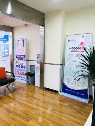 -成都军建医院·疤痕诊疗中心