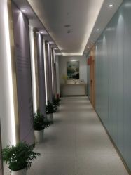 点击看大图 -小阿福儿童摄影(华中智谷店)