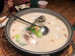 -嘉禾·悦享餐厅(八方汇店)