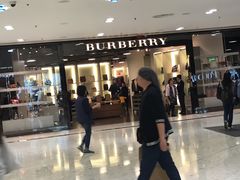 -东荟城名店仓