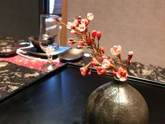 -王家渡火锅店(亦庄店)