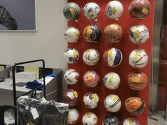 -BIGOFFS 超级折扣(仁恒伊势丹店)