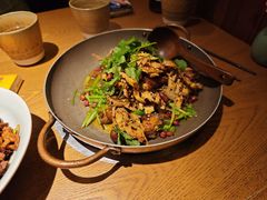 -吃饭皇帝大(合生汇店)