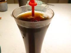 -外婆小聚茶餐厅·粤湘菜·家宴·团建(福安购物广场店)