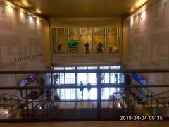 -大光明电影院(南京西路店)