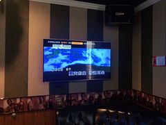 -唱吧麦颂KTV(松江五龙商业广场店)