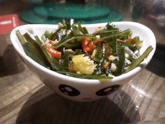 -湘邻呷铺·田园家宴(汉基广场店)