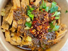 -盛香亭热卤(麓山通程店)