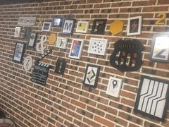 -三番火辣串串香(南市场店)