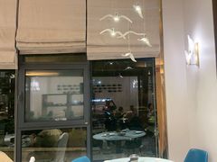 -映像威海·海鲜味道(经区店)