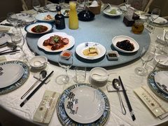 -宝燕海鲜(好爱店)