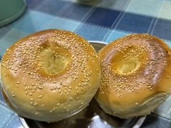 -園丁烤肉缸子肉