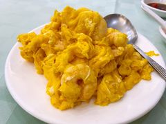 -焕记海鲜饭店