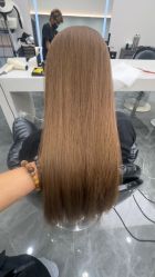 -Coo Hair salon