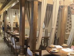 -相约·羊村小馆非遗手抓肉(七一酱园店)