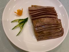 -津城食府(大理道店)