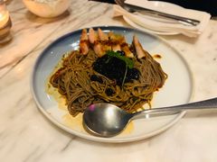 -The Rug Cafe(王府中环店)