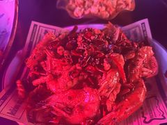 -MOSSO音乐酒吧·live house(南京旗舰店)