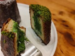 -发酵食堂(屏风街店)