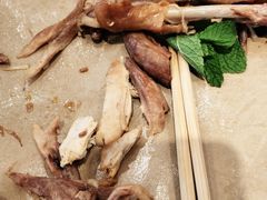 -紫光园(劲松店)