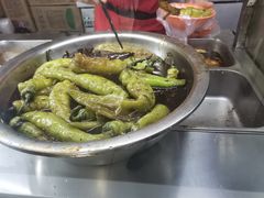 -咱家王新国把子肉(县东巷店)