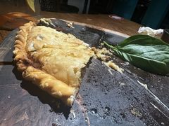 -纳鲁孜·新疆特色餐厅(上海悦荟广场店)