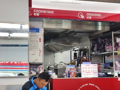 -霸碗盖码饭(长沙河西通程店)