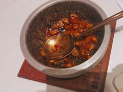 -广州酒家(中华广场店)