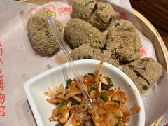 -丝恋丝娃娃(逸天城国贸店)