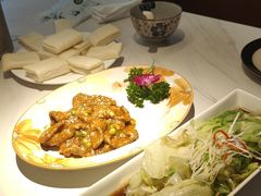 -三俞竹苑(卓展店)