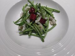 -沈灶河豚宴·河豚融合餐厅(汉中路店)