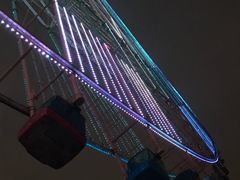 -南昌之星游乐场