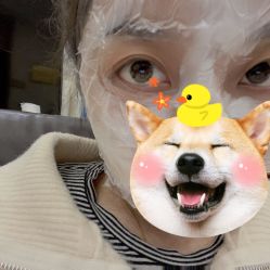 -正璞医疗美容·皮肤修复·微整注射