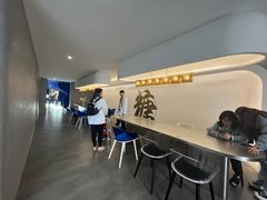 -七七家的糖水店(南湾街1号店)