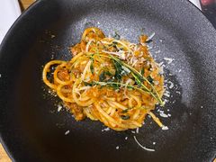 -百好乐宠物友好餐厅(朝外大街店)